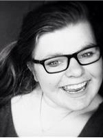 Hanne Errygers